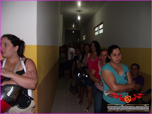 rolim de moura